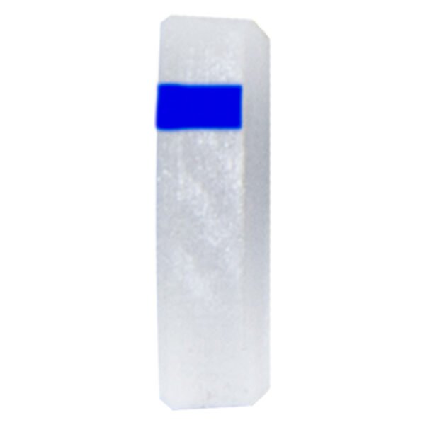 1503710_1.jpg Specialty Stack It Peep Verifier Lens Blue #7