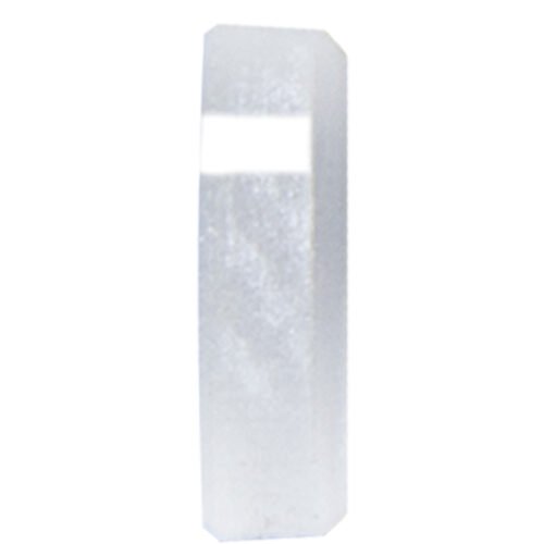 Specialty Stack It Peep Verifier Lens White #8