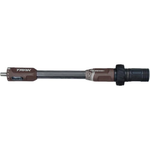 Shrewd TRAK Stabilizer Timber 12 in.