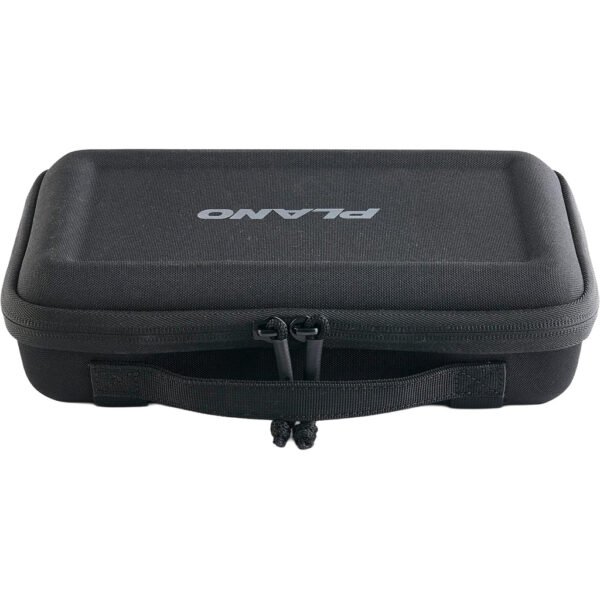 1503784_1.jpg Plano Diverge Rifle Accessory Case Black