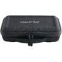 1503784_1.jpg Plano Diverge Rifle Accessory Case Black