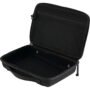 1503784_2.jpg Plano Diverge Rifle Accessory Case Black