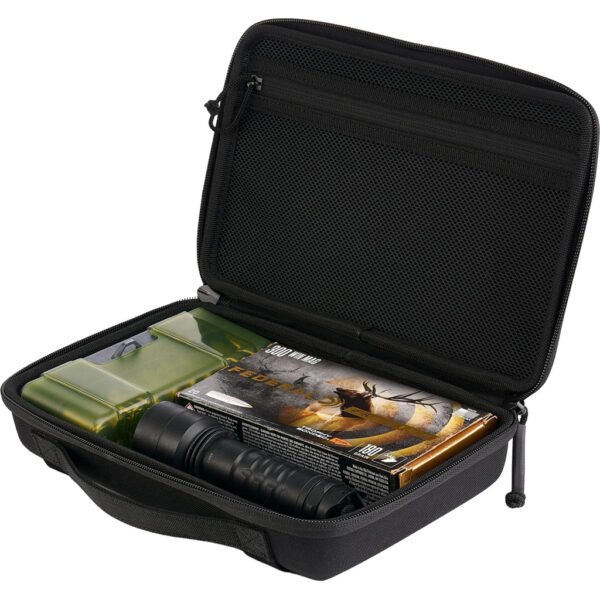 1503784_3.jpg Plano Diverge Rifle Accessory Case Black