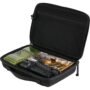 1503784_3.jpg Plano Diverge Rifle Accessory Case Black