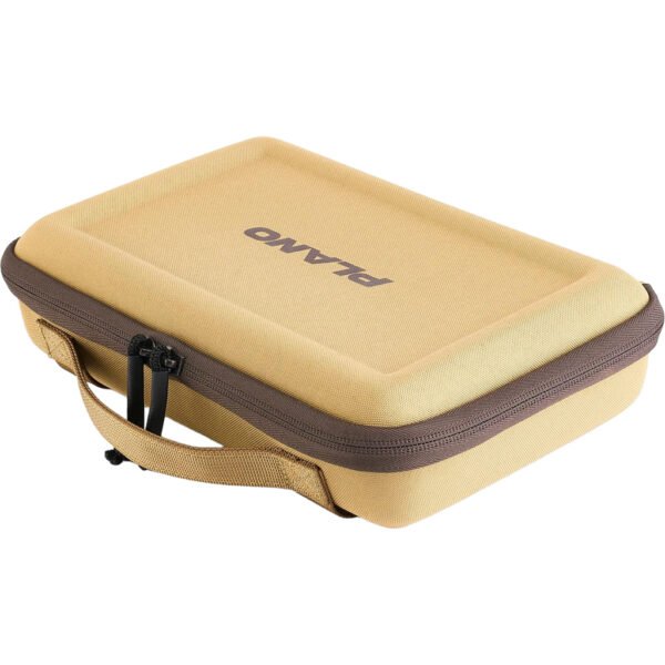 Plano Diverge Rifle Accessory Case Desert Tan