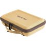 Plano Diverge Rifle Accessory Case Desert Tan