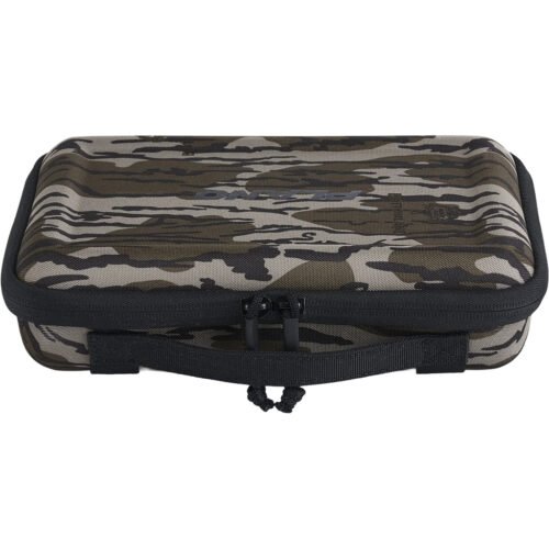 Plano Diverge Rifle Accessory Case Mossy Oak Bottomlands