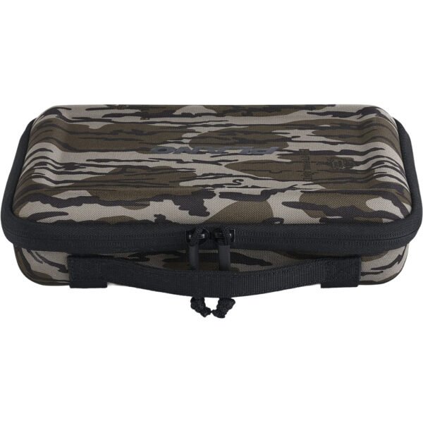 1503786_1.jpg Plano Diverge Rifle Accessory Case Mossy Oak Bottomlands