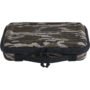 1503786_1.jpg Plano Diverge Rifle Accessory Case Mossy Oak Bottomlands