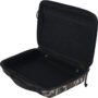 1503786_2.jpg Plano Diverge Rifle Accessory Case Mossy Oak Bottomlands