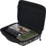 1503786_3.jpg Plano Diverge Rifle Accessory Case Mossy Oak Bottomlands