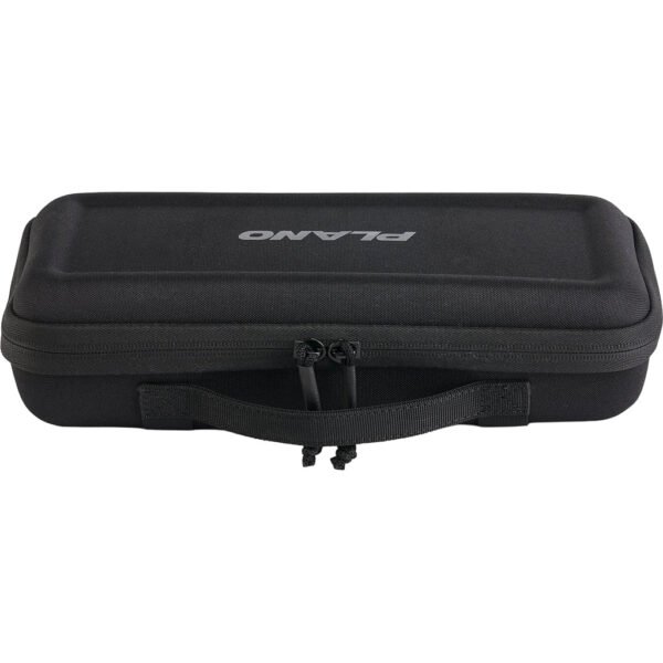 1503787_1.jpg Plano Diverge Shotgun Accessory Case Black