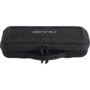 1503787_1.jpg Plano Diverge Shotgun Accessory Case Black