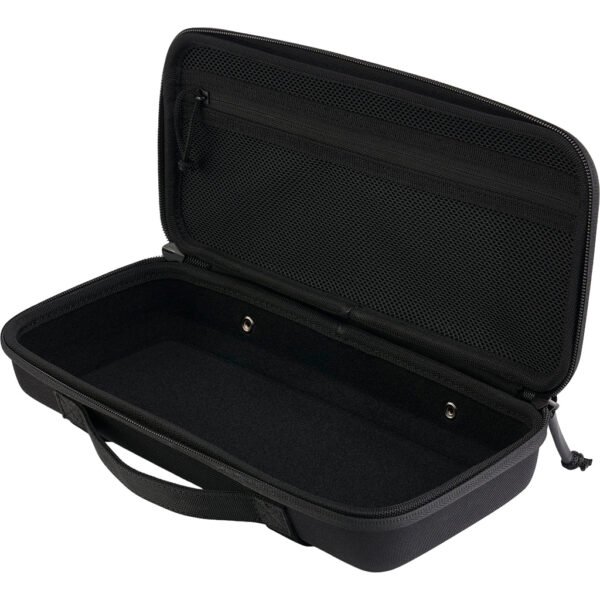 1503787_2.jpg Plano Diverge Shotgun Accessory Case Black