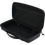 1503787_2.jpg Plano Diverge Shotgun Accessory Case Black