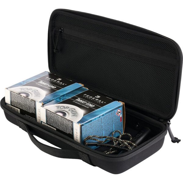 1503787_3.jpg Plano Diverge Shotgun Accessory Case Black