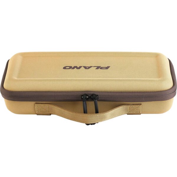 1503788_1.jpg Plano Diverge Shotgun Accessory Case Desert Tan