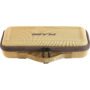 1503788_1.jpg Plano Diverge Shotgun Accessory Case Desert Tan