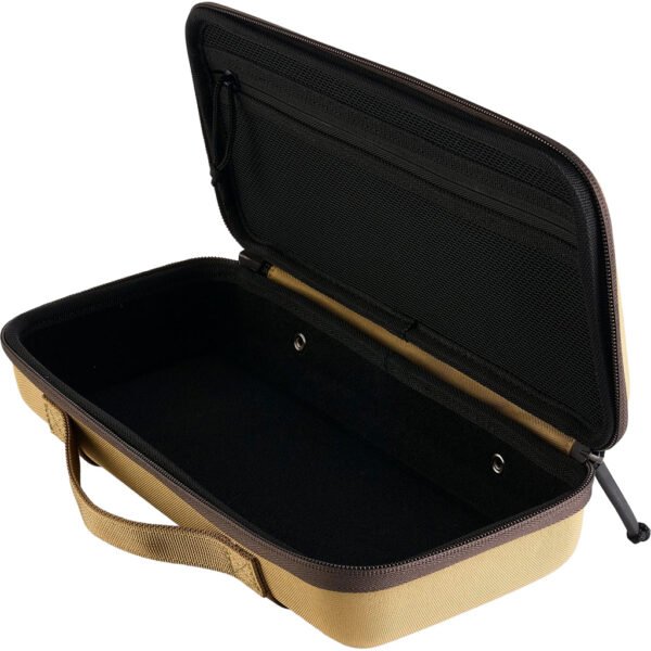 1503788_2.jpg Plano Diverge Shotgun Accessory Case Desert Tan