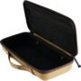 1503788_2.jpg Plano Diverge Shotgun Accessory Case Desert Tan