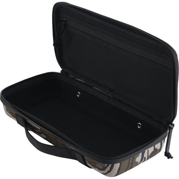 1503789_2.jpg Plano Diverge Shotgun Accessory Case Mossy Oak Bottomlands