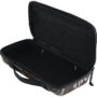 1503789_2.jpg Plano Diverge Shotgun Accessory Case Mossy Oak Bottomlands