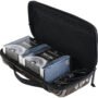 1503789_3.jpg Plano Diverge Shotgun Accessory Case Mossy Oak Bottomlands