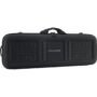 1503790_1.jpg Plano Diverge EVA Rifle Case Black 38 in.