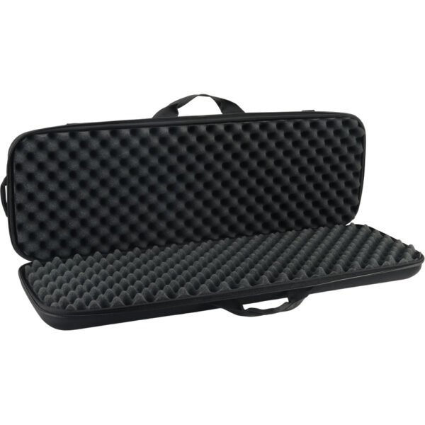1503790_2.jpg Plano Diverge EVA Rifle Case Black 38 in.