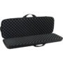 1503790_2.jpg Plano Diverge EVA Rifle Case Black 38 in.
