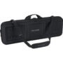 1503790_3.jpg Plano Diverge EVA Rifle Case Black 38 in.