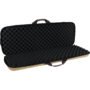 1503791_2.jpg Plano Diverge EVA Rifle Case Desert Tan 38 in.