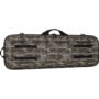 1503792_1.jpg Plano Diverge EVA Rifle Case Mossy Oak Bottomlands 38 in.