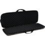 1503792_2.jpg Plano Diverge EVA Rifle Case Mossy Oak Bottomlands 38 in.