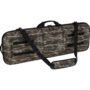 1503792_3.jpg Plano Diverge EVA Rifle Case Mossy Oak Bottomlands 38 in.