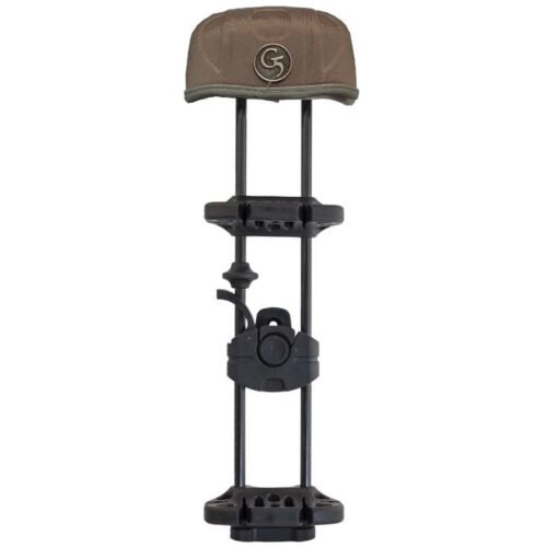 1503802_1.jpg G5 Head Loc Air Quiver Brown 4 Arrow