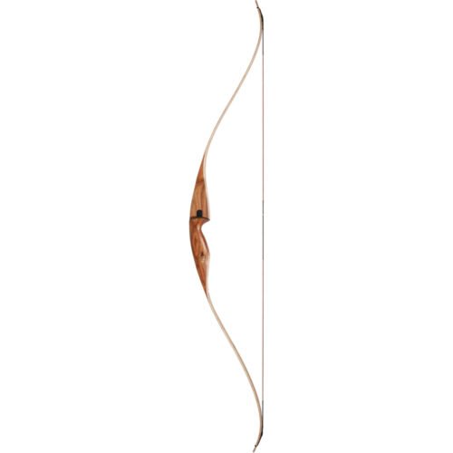 1503810_1.jpg Bear Grizzly Hunter Recurve Bow 40 lbs. RH