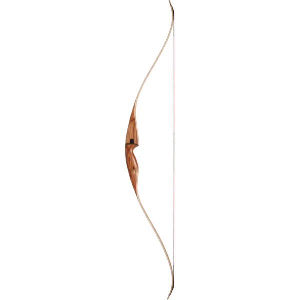 1503810_1.jpg Bear Grizzly Hunter Recurve Bow 40 lbs. RH