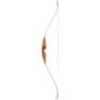 1503810_1.jpg Bear Grizzly Hunter Recurve Bow 40 lbs. RH