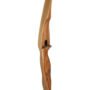 1503810_2.jpg Bear Grizzly Hunter Recurve Bow 40 lbs. RH