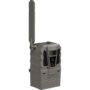 Tactacam Reveal XPro 4.0 Cellular Trail Camera