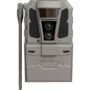Tactacam Reveal XPro 4.0 Cellular Trail Camera