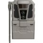 Tactacam Reveal XPro 4.0 Cellular Trail Camera 2 pack