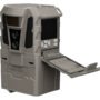 Tactacam Reveal XPro 4.0 Cellular Trail Camera 2 pack