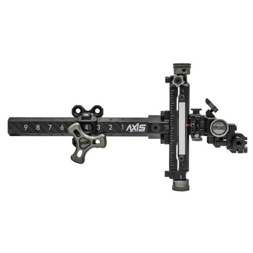 1601469_1.jpg CBE Axis Target Sight RH