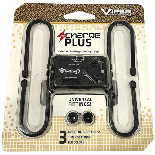 1601556_1-1.jpg Viper Charge Plus Target Bar Sight Light