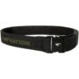 1601831_1.jpg Elevation Premium Quiver Belt Black/Ambush Green 29-50 in.