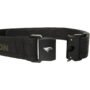 1601831_2.jpg Elevation Premium Quiver Belt Black/Ambush Green 29-50 in.
