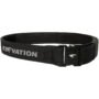 1601832_1.jpg Elevation Premium Quiver Belt Black/Silver 29-50 in.