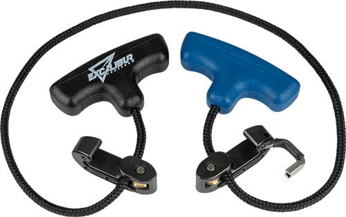 EXCALIBUR CEASEFIRE ROPE - COCKING AID